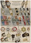 1957 Simpson Sears Christmas Wish Book_0231.jpg